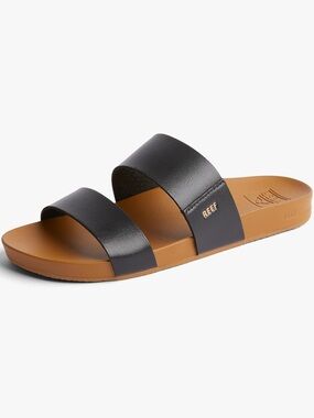 REEF Cushion Vista Sandal